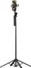 Selfie-Stick WH181D-Y1S Teleskopstativ aus Produktbild-Vorschau 1