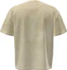 Under Armour Heavyweight Oversized Logo Wash Produktbild-Vorschau 2