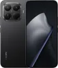 Xiaomi 15T Pro 12GB/256GB černá Náhled obrázku produktu 1