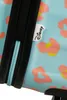 American Tourister Wavebreaker Disney Spinner 77 / 28 Produktbild-Vorschau 8