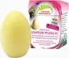 Aries Pflege-Ei | 50 g | mit Olivenöl und Bienenwachs | Produktbild-Vorschau 1