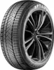 Aptany Winterreifen motorcycle-tyres RW211 ( 205/50 R17 93V Produktbild-Vorschau 1