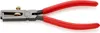 KNIPEX Pince à dénuder 11 01 160 160mm 131g Voir les images du produit 1