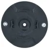 vhbw 3 tlg. Zubehör-Set kompatibel mit Einhell GE-CT 18 LI Produktbild-Vorschau 9
