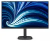 Philips 3000 series 27B2U3601/00, 68,6 cm (27"), 2560 x Náhľad obrázku produktu 6
