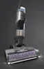 Shark WD210EU HydroVac Kabelloser Hartbodenreiniger  Grau Produktbild-Vorschau 48
