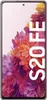 Samsung Galaxy S20 FE SM-G780GLVDEUE Smartphone 16,5 cm Produktbild-Vorschau 5