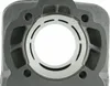 Gruppo Termico Stage6 Sport Pro Mk2 Alluminio 70 Cc 47,6 Sp Anteprima dell’immagine prodotto 3