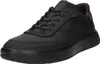 ECCO Herren Sneaker MOVE M schwarz Größe EUR 45 Produktbild-Vorschau 10