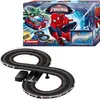 Autodráha Carrera GO 62195 Spiderman Produktbild-Vorschau 2