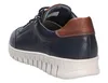 Waldläufer Sneaker in blau, Gr. 8 Produktbild-Vorschau 5