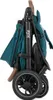 Joie Buggy Litetrax Pro Peacock Produktbild-Vorschau 7