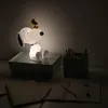 Peanuts Lampe mit USB-C Snoopy Produktbild-Vorschau 8