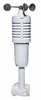 Funkwetterstation SPRING BREEZE, 35.1140.01, TFA Dostmann Produktbild-Vorschau 3