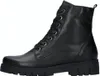 Waldläufer Schuhe H-serena, 723801102001 Produktbild-Vorschau 28