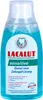 Sensitives Mundwasser 300 ml Produktbild-Vorschau 9