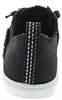 Skechers B Cute 2.0 114150 BLK (39/BLK) Náhľad obrázku produktu 3