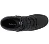 TIMBERLAND - Herren Euro-Rock-Stiefeletten - Nummer 44 Produktbild-Vorschau 11