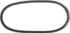 RIDEX 10C0004 Keilriemen 700mm für VW GOLF II (19E, 1G1) Produktbild-Vorschau 6