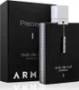 Armaf Club De Nuit Precieux I Parfüm für Herren 55 ml Produktbild-Vorschau 9