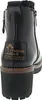 Panama Jack Pauline Igloo Trav B2 Napa Negro/Schwarz - Produktbild-Vorschau 2