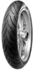 Continental Motorradreifen car-tyres ContiMotion Z ( 120/70 Produktbild-Vorschau 1
