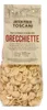 Morelli Orecchiette Produktbild-Vorschau 2