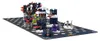 Action Set XXL Spider-Man Ravensburger 12020013 Produktbild-Vorschau 6