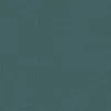 Vliestapete 10444-19 Tapete Uni Einfarbig 0.53 x 10.05 m Produktbild-Vorschau 1