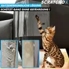 SCRATCHOX ScratchProtector Protezione antigraffio per Anteprima dell’immagine prodotto 4