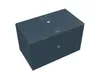 WMF Fusiontec Perfect Premium Schnellkochtopf, 22 cm, 6,5 Anteprima dell’immagine prodotto 1
