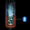Dyson Airwrap i.d., Multistyler, Warm, Scrollleiste, Produktbild-Vorschau 22