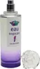 Sisley Eau Tropicale, Ženy, 50 ml, Nedoplnitelná lahvička, Náhled obrázku produktu 6