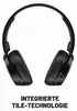 Skullcandy Riff 2, Kabellos, Musik/Alltag, 20 - 20000 Hz, Produktbild-Vorschau 9