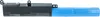 EXTENSILO Akku kompatibel mit Asus VivoBook R541SA-XO113D, Produktbild-Vorschau 4