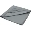 NIGRIN Performance Microfaser-Tuch Polster (40x40cm) Produktbild-Vorschau 11