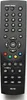 Ersatz Fernbedienung für Humax RM-106 RM106 Receiver HD FOX Produktbild-Vorschau 3