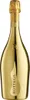 Bottega - GOLD - Prosecco 0,75l 11%vol. Produktbild-Vorschau 1