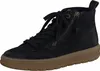 Paul Green  Damenschuhe Stiefeletten Schnürer Schnürstiefel Produktbild-Vorschau 23