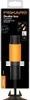 Fiskars Scopa bilaterale Fiskars Quikfit 137572 Anteprima dell’immagine prodotto 8