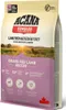 A bag of ACANA Singles Grass-Fed Lamb Recipe dog food. Voir les images du produit