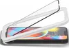 Spigen Glas.tR AlignMaster, compatible con Apple iPhone 13 Vista previa de la imagen del producto 4