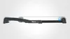 Trenażer rowerowy Tacx Antares Roller Podgląd zdjęcia produktu 4