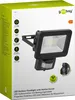 goobay LED-Außenstrahler, 20 W, mit Bewegungsmelder mit Produktbild-Vorschau 5