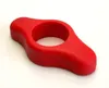 Flaschenöffner PH für PET-Flaschen, 8x4 cm, 83 mm Produktbild-Vorschau 3