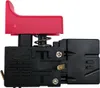 Trade-Shop Schalter / Regler / Switch für Bosch GSB 13 RE, Produktbild-Vorschau 1