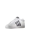 Buty męskie adidas BASELINE AW4618 42 2/3 Podgląd zdjęcia produktu 14