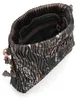 Anekke borsa a tracolla Real Intentions Crossbody Bag Anteprima dell’immagine prodotto 12