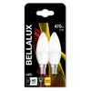 Packaging for two LED light bulbs. Produktbild-Vorschau