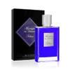 Kilian Moonlight In Heaven Edp Spray Anteprima dell’immagine prodotto 11